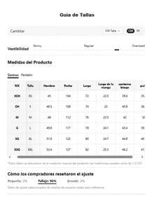 Conjunto Casual para Hombre, Camisa de Manga Corta de Cuello Mao con Textura Rayada + Shorts con Cordón, Traje Ligero Transpirable, Ropa Veraniega Cómoda para Salidas y Uso Diario - Negro - Ver 8