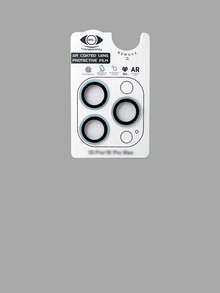 適用於 Apple 18ProMax 鏡頭膜 後置相機 Apple 18/18pro/17/16/15/1413promax 保護貼,雙色氧化鏡頭膜,附定位槓桿方便安裝與拆卸,可重複使用槓桿,防摔防刮,強耐衝擊,完美貼合原機 - 藍色 - 查看 18