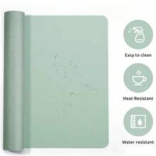 1Pc Laptop Sleeve, For 12/13/14/15/16 Inch Laptops, Laptop Liner Bag, Accessory Bag For Air/Pro/Series Laptops - View 42