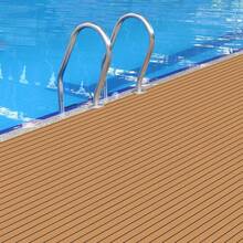 EVA Boat Flooring Mat Non-Slip Mat For Boat And Yacht Non-Slip Mat - 240*120cm - View 5
