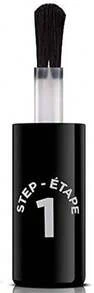 Rimmel Supergel Nail Polish - Basic B - View 2