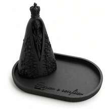 Decorative Altars - Black - View 4