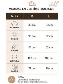 Women Coats - Black - View 5