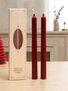 Nordic Style Exquisite Premium Metal Candle Holder, Suitable For Home Decor, Room Decoration, Party And Holiday Decoration, Office Decor, Living Room Accessory, Also Best Gift For Christmas, Halloween, Wedding, New Year Gift With Atmosphere - Affordable Luxury - View 9