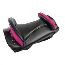 Horses Tack Care & Storage - View 4