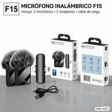 Live Streaming Equipment & Accessories - 1 - View 1