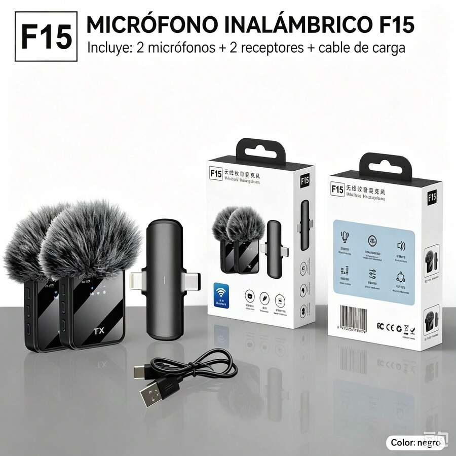 Live Streaming Equipment & Accessories - 1 - View 1
