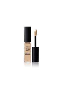 Lancôme Teint Idôle Ultra Wear All Over Concealer 06 Beige Ocre 13 ml - 06 米赭石色 - 查看 5