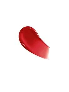 MAC LUSTREGLASS Glass Lip Gloss #943 XOXO 3ml/0.1 FL.OZ - #943 M.A.CXOXO - View 4