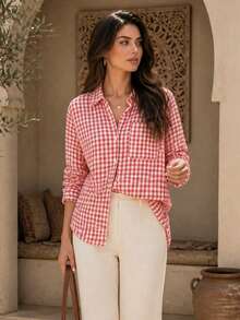 Coral Pink