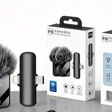 Live Streaming Equipment & Accessories - 1 - View 2