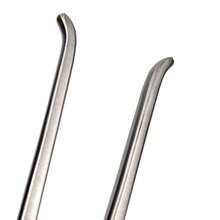 Horse Farrier Tools - View 5