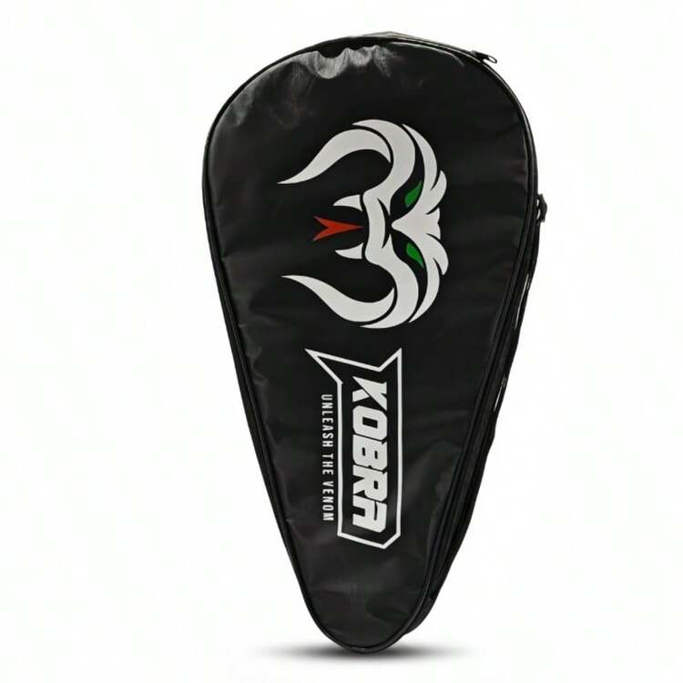 KOBRA Padel 拍袋 防水牛津布保護攜行包 - 彩色 - 查看 13