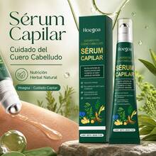 Hoegoa Scalp Treatment - Full Size - View 2