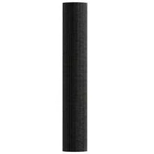 Hardware Cloth 60 Inx 50 Ft, 1/2 In 19 Gauge Galvanized Wire Mesh Roll, Weather-Resistant Vinyl Coated Chicken Wire Fencing, Heavy Duty Welded Garden Plant Fencing Rabbit Cage Snake Fence - A - View 2