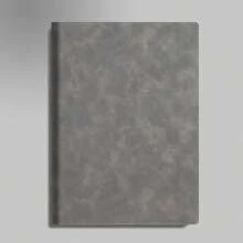 Multi-Color A4 PU Leather Business Folder, Multi-Pocket Document Organizer With Card Slots And Pen Holder, Suitable For Office, Resume, Meeting Storage - Single Piece - View 15