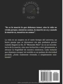 Philosophy - Single Book - View 2
