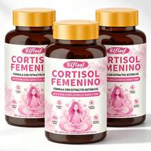 GWYNNE Vitamins/Minerals - 3pcs - View 2