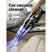 Leaf Blowers & Vacuums - Multicolor - View 2