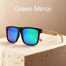 The Latest Fashionable Retro Hollowed Out Glasses With A Neutral Classic Style Suitable For Fishing Cycling Outdoor Activities And Daily Casual Wear - F70-5 - View 12