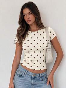 Yellow-brown