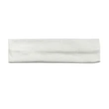 1pc Unisex Solid Color Sports Headband, Wide Yoga Sweatband, Elastic Fitness Headwrap For Men & Women - Multicolor - View 12