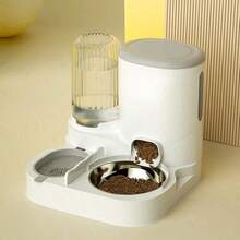 Pet Automatic Feeders - 1L-2.2L - View 1