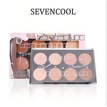 Scar Cover - View 6