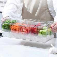 Coolers - Crispy - View 4