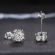 E227 White Gold