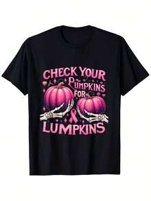 Women T-Shirts - Black - View 7