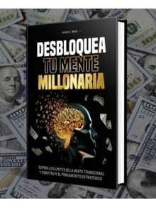 Business & Investing - Single Book - View 3