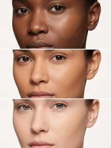 Lancôme Teint Idôle Ultra Wear All Over Concealer 09 Cookie 13 ml - 09 曲奇 - 查看 3