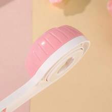 1pc Adjustable 360° Round Cutting Knife DIY Compass Cutter Scrapbook Cutter Round Paper Scrapbook Card Cutter, Back To School, School Supplies - Multiple Styles - View 7