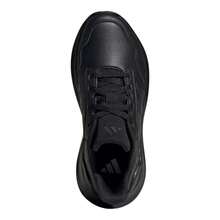 ADIDAS KIDS TENSUR RUN 3.0 J BLACK 245 JP9644 - Black - View 6