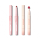 花瓣沖水+331莓果慕斯