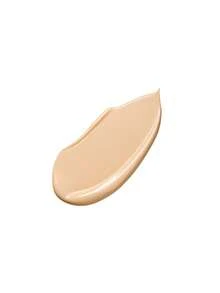 NARS LIGHT REFLECTING™ 亮采氣墊粉底液 - FINLAND - 淨重 0.38 Oz. 11 G - #芬蘭-11g - 查看 4