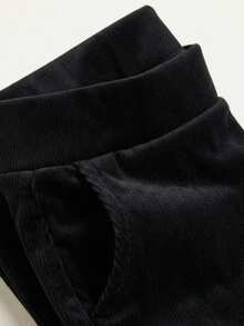 Women Pants - Multicolor - View 4