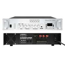 Power Amplifier - 1 - View 2