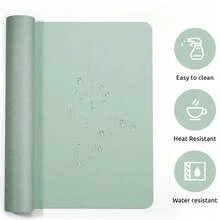 1Pc Laptop Sleeve, For 12/13/14/15/16 Inch Laptops, Laptop Liner Bag, Accessory Bag For Air/Pro/Series Laptops - View 22