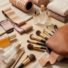 1 قطعة شريط تشكيل الجسم مع صندوق التعبئة، يمكن استخدامه لرفع الصدر، الإخفاء، وسادات الصدر غير المرئية، حمالة صدر بدون حمالات، مناسب للنساء ومناسبات الزفاف. - متعدد الألوان - مشاهدة 8