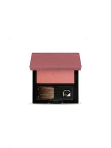 Diego Dalla Palma Powder Blush 21 Dusty Rose 5 G – Powder Blush, Long-Lasting, For Women, Dusty Rose, Suitable For Daily Makeup Routine - 21 Dusty Rose - View 5