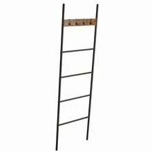VASAGLE Corner Shelves - View 2