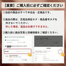 【中古】GUCCI プチマーモント GGマーモント 二つ折り財布 コンパクトウォレット レザー ブラック 財布 ゴールド 456126 - ブラック - チェックする 2