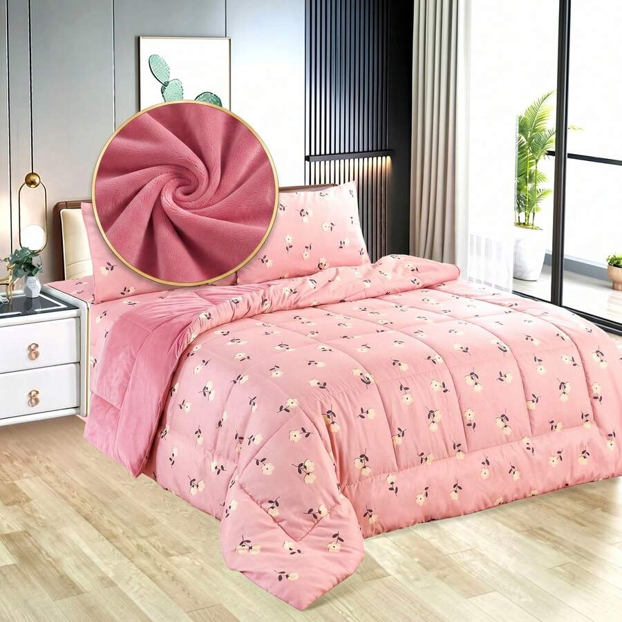 Comforter Sets