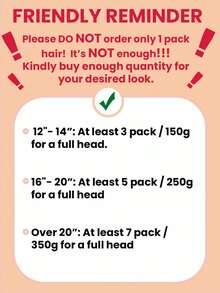 50g/1 Pack 3rd Generation Feather Crochet Hair Extensions, Burmese Style Curly Hair Ends, Bohemian Style Crochet Braids, Burmese Spiral Seamless Invisible Micro Ring Hair Extensions, Suitable For Women With Fine Hair - Natural Black - View 12