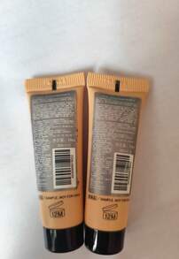 Shu Uemura Unlimited Lightweight Long-Wear Foundation 10ml – Shade 584 - 104 Light Ivory - View 2