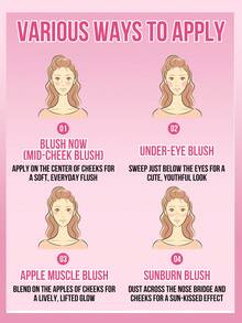 Bộ 3 sản phẩm MISSLYN gồm Bảng màu Cafe Beauty, Phấn highlight Joker Glow Play màu đen và Phấn phủ kiềm dầu, màu sắc dễ chồng lớp, dễ tán mịn, bộ ba highlight và định hình khuôn mặt, dùng hàng ngày và đi chơi đêm, hiệu ứng căng bóng và lì, bộ trang điểm - #01+#5+#2 - Xem 9
