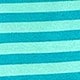 Azul menta