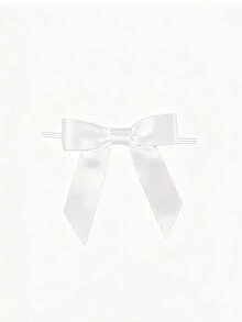 1 Rollo 40 Yardas Cinta de Hilo de Tacto Suave, Cinta de Malla Transparente Estilo Ins, Cinta de Hilo con Impresión Minimalista en Inglés, Cinta de Decoración para Empaquetado de Cajas de Regalo de Pastel Floral, Material para Hacer Lazos DIY - Multicolor - Ver 11